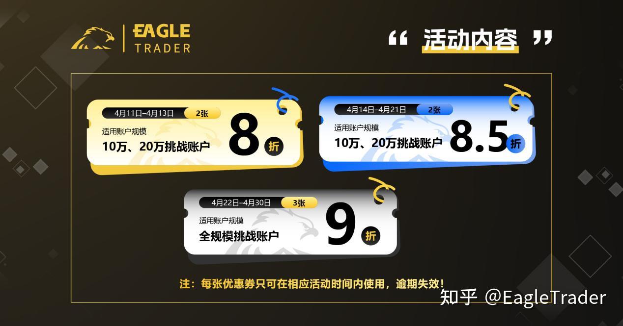 贵金属哪个app平台好